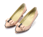 christian louboutin spring shoes 2013 CLWS0008