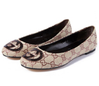 gucci Flats shoes 2013 GWS0006
