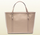 gucci nice microguccissima glossy patent leather tote 309613 AV12G 6812