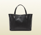 gucci nice microguccissima leather tote 309613 BMJ1G 1000