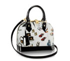louis vuitton ALMA BB M50419 M50419