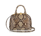 louis vuitton ALMA BB N90379 N90379