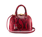 louis vuitton ALMA BB N90910 N90910