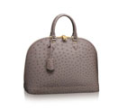 louis vuitton ALMA GM N90888 N90888