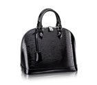 louis vuitton ALMA MM M4085N M4085N