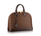 louis vuitton ALMA MM N41247 N41247