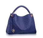 louis vuitton ARTSY MM M41289 M41289