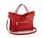 louis vuitton BASTILLE PM M41169 M41169