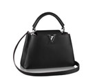 louis vuitton CAPUCINES BB M94586 M94586