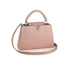 louis vuitton CAPUCINES BB M94704 M94704
