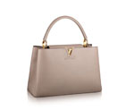 louis vuitton CAPUCINES MM M94428 M94428