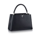 louis vuitton CAPUCINES MM M94633 M94633