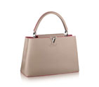 louis vuitton CAPUCINES MM M94674 M94674