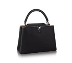 louis vuitton CAPUCINES MM M94714 M94714