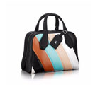 louis vuitton DORA STRIPES BB M50302 M50302