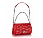 louis vuitton GO-14 MALLETAGE PM M50275 M50275