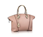 louis vuitton LOCKIT PM N92264 N92264