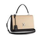 louis vuitton LOCKME II M50252 M50252
