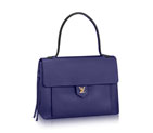 louis vuitton LOCKME PM M50195 M50195