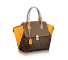 louis vuitton MAJESTUEUX TOTE MM N91283 N91283