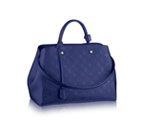louis vuitton MONTAIGNE GM M41313 M41313