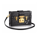 louis vuitton PETITE MALLE M5001N M5001N