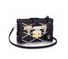 louis vuitton PETITE MALLE MALLETAGE M50113 M50113