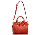 louis vuitton SPEEDY 20 N91441 N91441