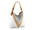 louis vuitton V HOBO PM M50124 M50124