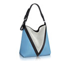louis vuitton V HOBO PM M50125 M50125