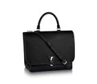 louis vuitton VOLTA M50255 M50255