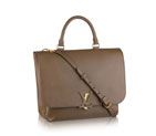 louis vuitton VOLTA M50288 M50288