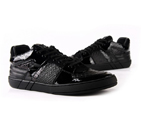 louis vuitton men Casual shoes 2013 SML0078