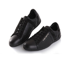 louis vuitton men Casual shoes 2013 SML0071