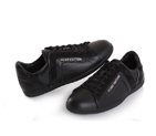 louis vuitton men Casual shoes 2013 SML0077