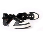 louis vuitton men Casual shoes 2013 SML0070