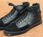 louis vuitton men Casual shoes 2013 SML0047