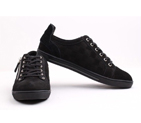 louis vuitton men Casual shoes 2013 SML0041