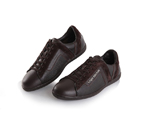louis vuitton men Casual shoes 2013 SML0081