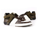 louis vuitton men Casual shoes 2013 SML0076