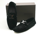 louis vuitton men Casual shoes 2013 SML0060