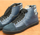 louis vuitton men Casual shoes 2013 SML0046