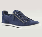 louis vuitton men Casual shoes 2013 SML0040