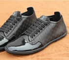 louis vuitton men Casual shoes 2013 SML0058