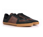 louis vuitton men Casual shoes 2013 SML0073