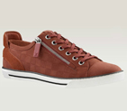louis vuitton men Casual shoes 2013 SML0051