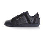louis vuitton men Casual shoes 2013 SML0068
