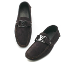 louis vuitton men Casual shoes 2013 SML0063