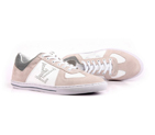 louis vuitton men Casual shoes 2013 SML0072