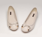 louis vuitton women shoes 2013 SW0080